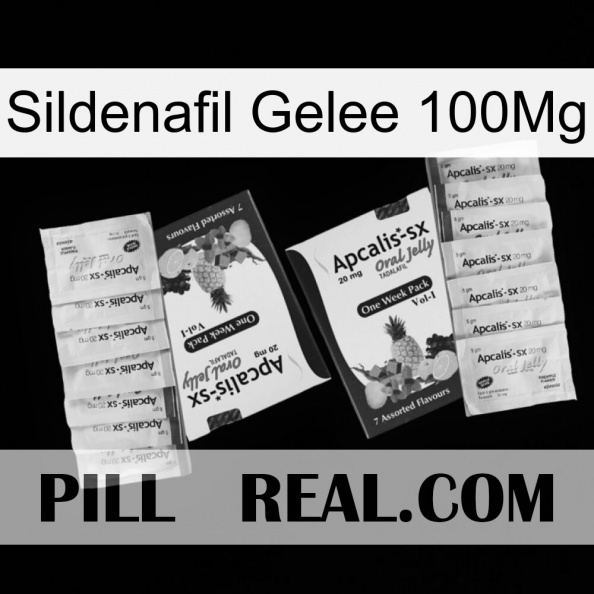 Sildenafil Jelly 100Mg 12.jpg